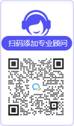 安平律师在线咨询